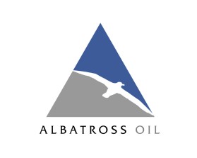 Albatross Oil  entry by Designature