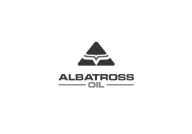 Albatross Oil  entry by kaila