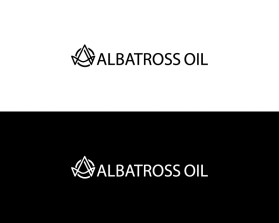 Albatross Oil  entry by theBeesKnees