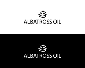 Albatross Oil  entry by theBeesKnees