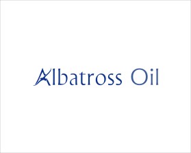 Albatross Oil  entry by Wonkberan