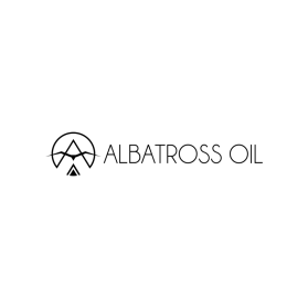 Albatross Oil  entry by nouval8kurniesha9