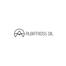 Albatross Oil  entry by nouval8kurniesha9
