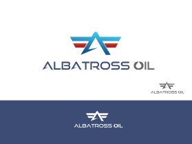 Albatross Oil  entry by shivabomma