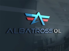 Albatross Oil  entry by shivabomma