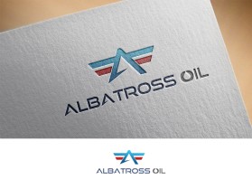 Albatross Oil  entry by shivabomma