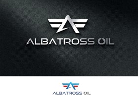 Albatross Oil  entry by shivabomma