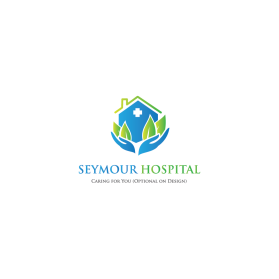 Seymour Hospital entry by Portland