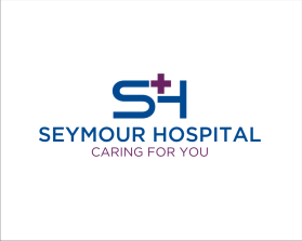 Seymour Hospital entry by kembarloro