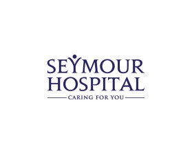 Seymour Hospital entry by nsdhyd