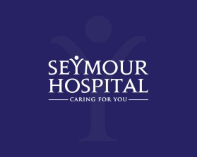 Seymour Hospital entry by nsdhyd