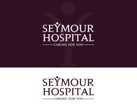 Seymour Hospital entry by nsdhyd
