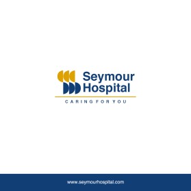 Seymour Hospital entry by zab