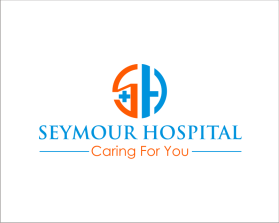 Seymour Hospital entry by El Tasador