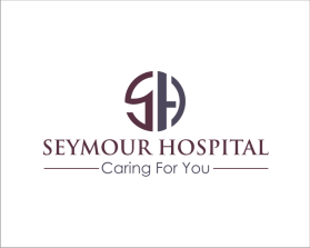 Seymour Hospital entry by El Tasador