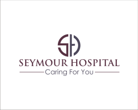 Seymour Hospital entry by El Tasador