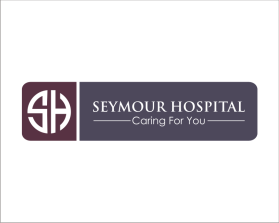 Seymour Hospital entry by El Tasador