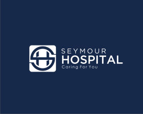 Seymour Hospital entry by kembarloro