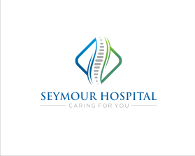 Seymour Hospital entry by kembarloro