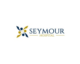 Seymour Hospital entry by savana