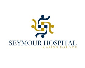 Seymour Hospital entry by KENJI21