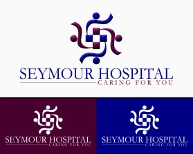 Seymour Hospital entry by KENJI21