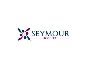 Seymour Hospital entry by savana