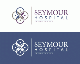 Seymour Hospital entry by tina_t