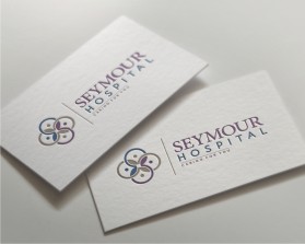 Seymour Hospital entry by tina_t