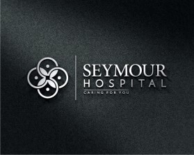 Seymour Hospital entry by tina_t