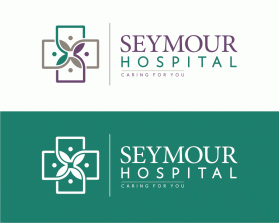 Seymour Hospital entry by tina_t