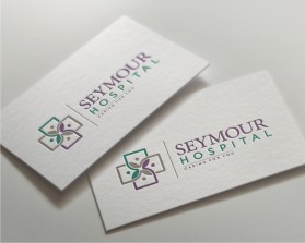 Seymour Hospital entry by tina_t
