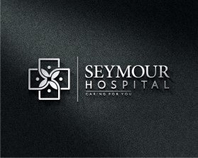 Seymour Hospital entry by tina_t