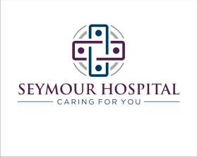 Seymour Hospital entry by kembarloro
