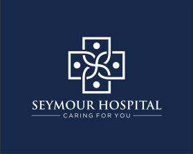 Seymour Hospital entry by kembarloro
