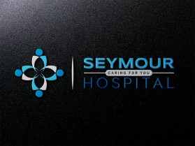 Seymour Hospital entry by IND3BT09