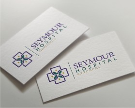 Seymour Hospital entry by tina_t
