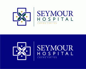 Seymour Hospital entry by tina_t