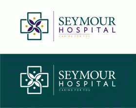Seymour Hospital entry by tina_t