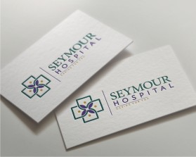Seymour Hospital entry by tina_t