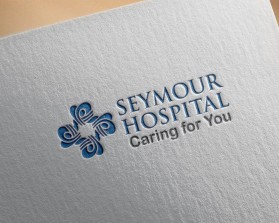 Seymour Hospital entry by tasyarin