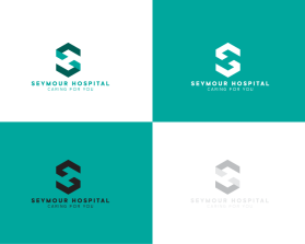 Seymour Hospital entry by kyrieleigh