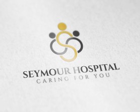 Seymour Hospital entry by kyrieleigh