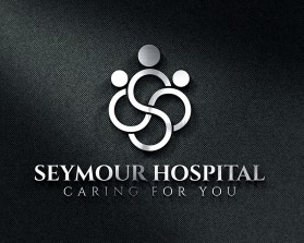Seymour Hospital entry by kyrieleigh