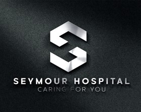 Seymour Hospital entry by kyrieleigh