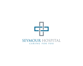 Seymour Hospital entry by kyrieleigh
