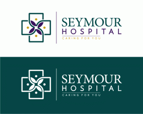 Seymour Hospital entry by tina_t