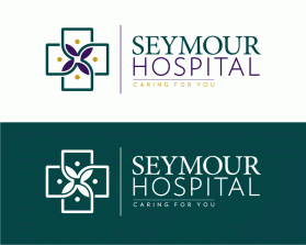 Seymour Hospital entry by tina_t