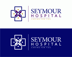 Seymour Hospital entry by tina_t