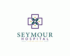 Seymour Hospital entry by tina_t